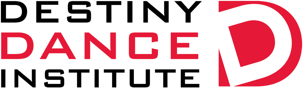 Destiny Dance Institute