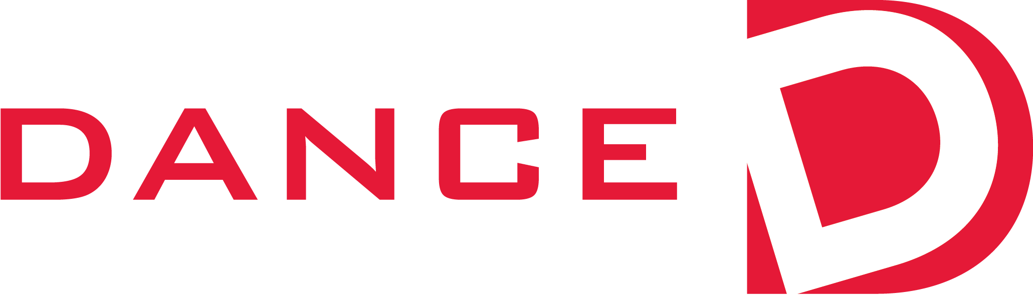 Destiny Dance Institute